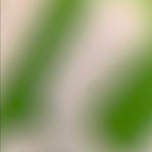 Meet your Posher, Cody